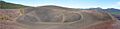 Cinder Cone crater in Lassen VNP-1200px