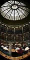 Cmglee London Maughan Library reading room