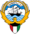 Coat of arms of Kuwait.svg
