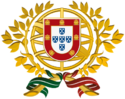 Coat of arms of Portugal (presidencia.pt).svg