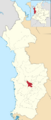 Colombia - Chocó - Cantón de San Pablo