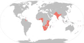 Commonwealth republics