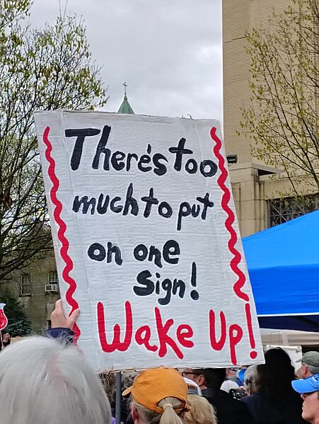 Concerned citizens (54433129463)