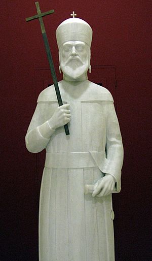 Constantine XI Palaiologos (4552304506)