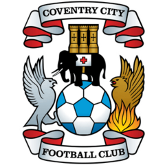 Coventry City F.C. logo.png