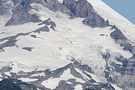 Cowlitz Glacier 0915.JPG