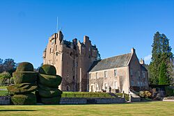 Crathes Castle 2025.jpg