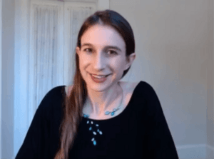 Cynthia Rudin JSM 2020