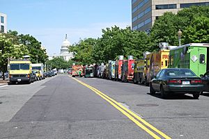 DC Food Trucks (34193640973)