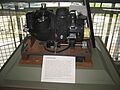 DDayMuseumNordenBombsight1