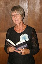 DE Gercke Doris 2007-10-05 by Steschke