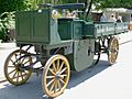 DMG-lastwagen-cannstatt-1896