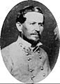DanielWAdams