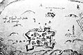 Derry, Ireland 1607