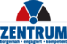 Deutsche Zentrumspartei Logo 06.2022.svg