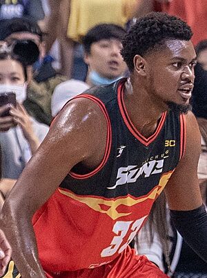 Diamond Stone 2022.jpg