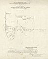 Dooleys Ferry 1900 Supplemental Plat Survey