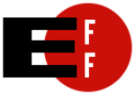 EFF Logo