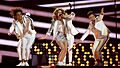 ESC2016 - Belgium 02