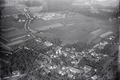 ETH-BIB-Regensdorf mit Strafanstalt v. S. aus 300 m-Inlandflüge-LBS MH01-003529