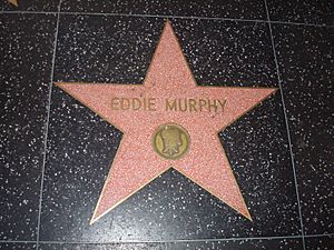 EddieMurphy