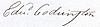 Edward Codrington signature .jpg