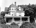 EdwinHArmstrongHouse c1975