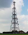 Elsham Hill - geograph.org.uk - 6681
