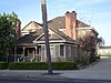 Elwell House (Ventura, California).jpg