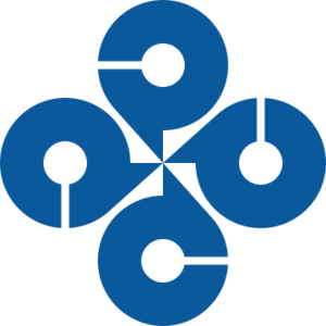 Emblem of Shimane Prefecture