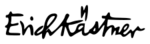 Erich Kästner signature.svg