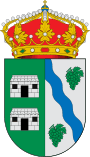 Escudo de Casas de Benítez.svg