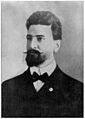 Eugene E. Schmitz