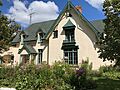 Fairmont, The David Smith House, Port Hope