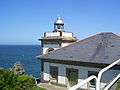 Faro-luarca-asturias-2.jpg