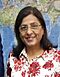 Fazila Jeewa-Daureeawoo 2019.jpg