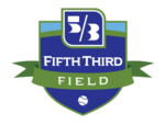 Fifth Third Field.PNG