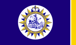 Flag of Nashville, Tennessee.png