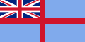 Flag of Queensland (1859)
