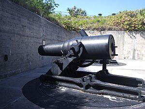 Fort Desoto07