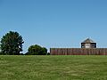 Fort George 001
