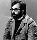 Francis Ford Coppola -1976 (cropped)
