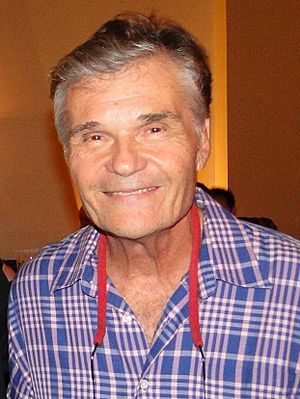 Fred Willard at Cats for Cats.jpg