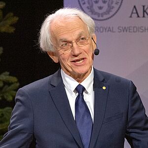 Gérard Mourou EM1B5793 (46234161551)