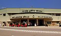 GALLE RAILWAY STATION SRI LANKA JAN 2013 (8553460957)