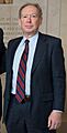Gary H Stern (14103256853) (cropped)
