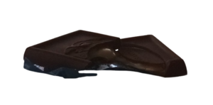 Ghirardelli Dark Sea Salt