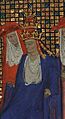 GiacMaster Pope Clement VII