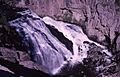 GibbonFalls1965
