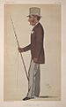 Gilbert Henry Heathcote-Drummond-Willoughby, Vanity Fair, 1881-07-30.jpg